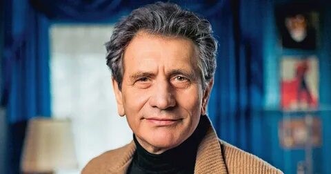 Евгений Князев высоко оценил сервис гостиницы «Россия» в Борисоглебске